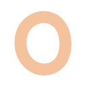 pastelorangeo Discord emoji — free static PNG download