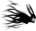 shadows Discord emoji — free static PNG download