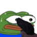 gtagunpepe Discord emoji — free static PNG download