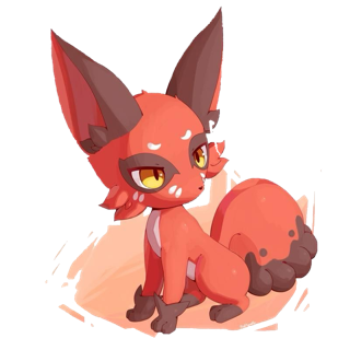 nickitsit Discord emoji — free static PNG download