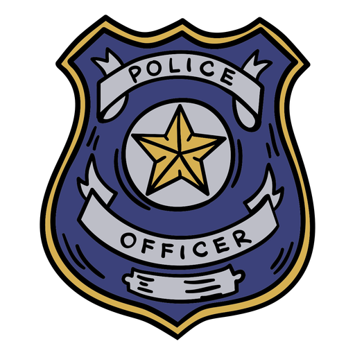 badge Discord emoji — free static PNG download