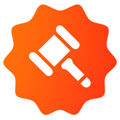 admin Discord emoji — free static PNG download