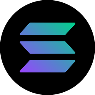 solana Discord emoji — free static PNG download