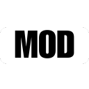 stafficonsids Discord emoji — free static PNG download