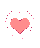 heartfireworks Discord emoji — free animated GIF download