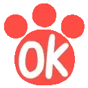 okpaw Discord emoji — free animated GIF download