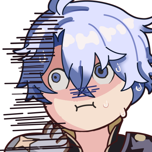 phainonstare Discord emoji — free static PNG download