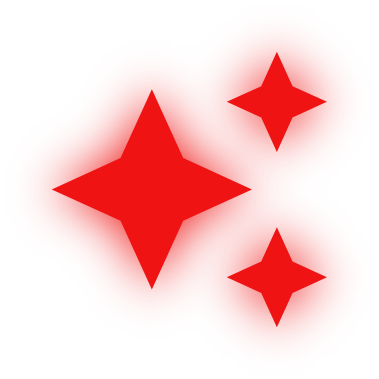 star Discord emoji — free static PNG download