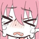 yunocry Discord emoji — free static PNG download