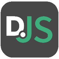 discordjs Discord emoji - free download