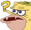 what Discord emoji - free download
