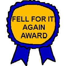 fell for it again award Discord emoji — free static PNG download