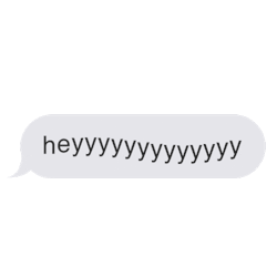 heyyy Discord emoji — free animated GIF download