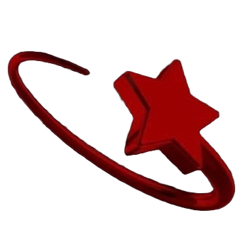 star Discord emoji — free static PNG download