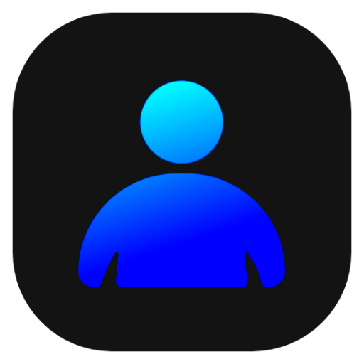 member Discord emoji — free static PNG download