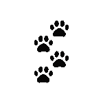 redpaws Discord emoji - free download