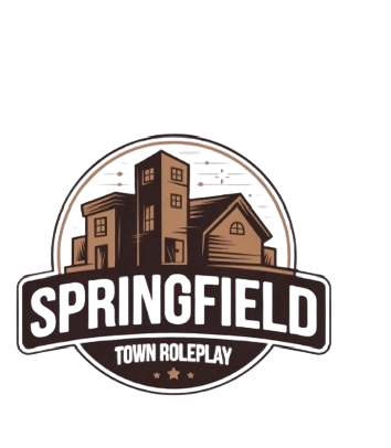 springfieldtownroleplay Discord emoji - free download