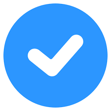 verifei Discord emoji - free download