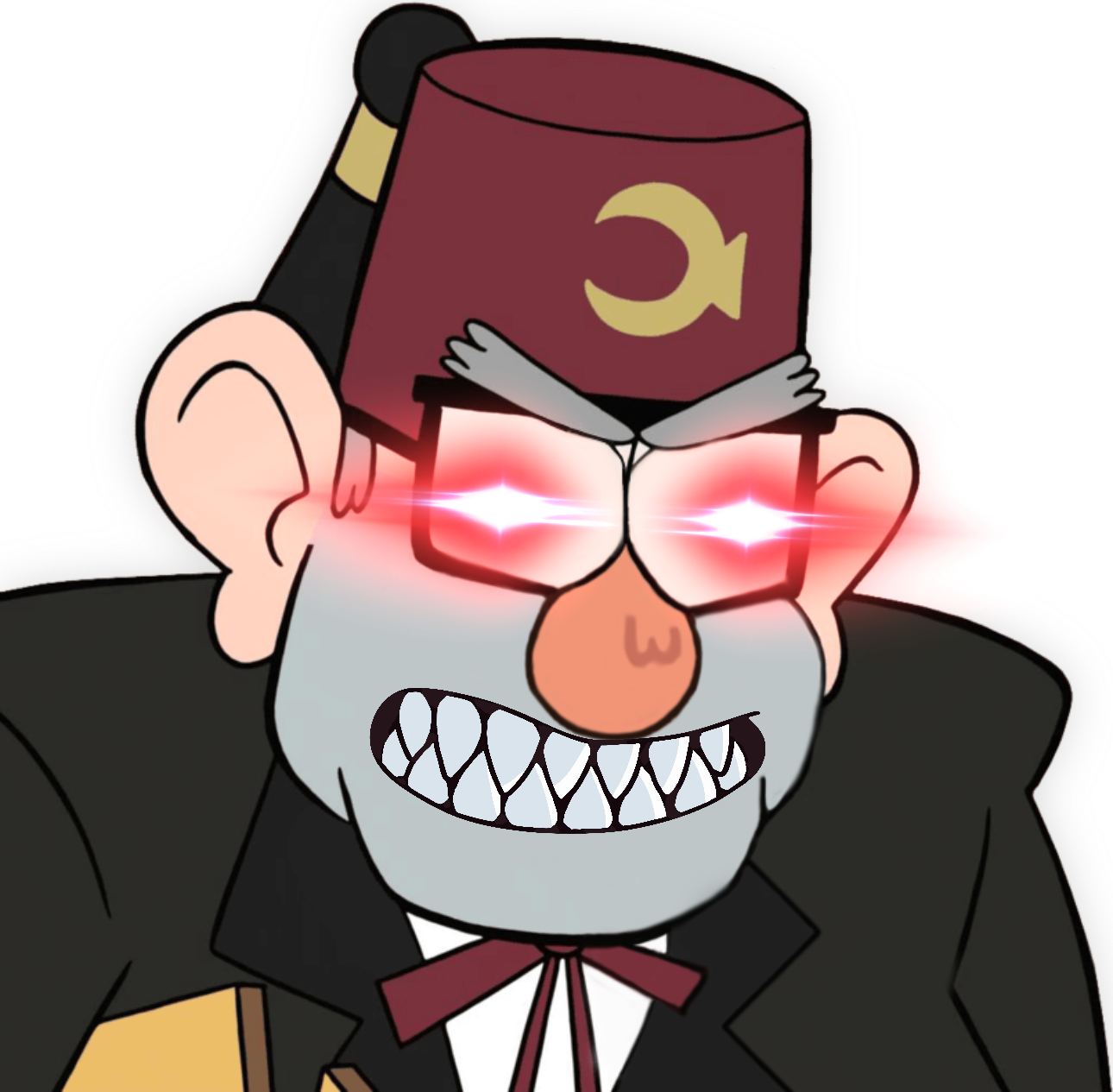 grunklestan madseeingred Discord emoji — free static PNG download