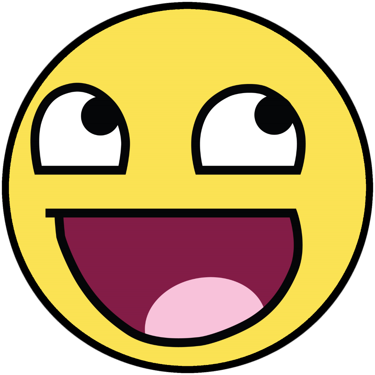 2009_meme Discord emoji — free static PNG download