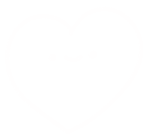 happyheart Discord emoji — free animated GIF download