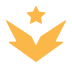 hypersquad events Discord emoji - free download
