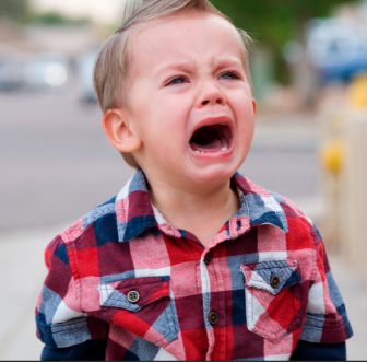 cry baby Discord emoji — free static PNG download