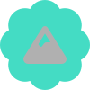 minerroleicon Discord emoji — free static PNG download