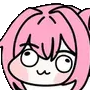 doroderp Discord emoji — free static PNG download