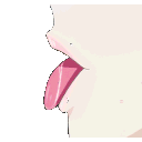 lickr Discord emoji — free animated GIF download