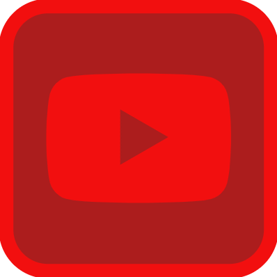 youtuberoleicon Discord emoji — free static PNG download