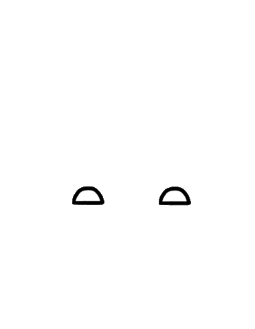 ghostcatlurk Discord emoji — free animated GIF download