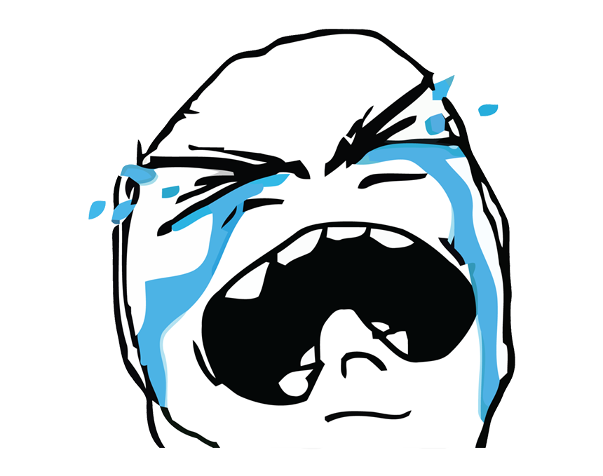 ragecomiccry Discord emoji — free static PNG download