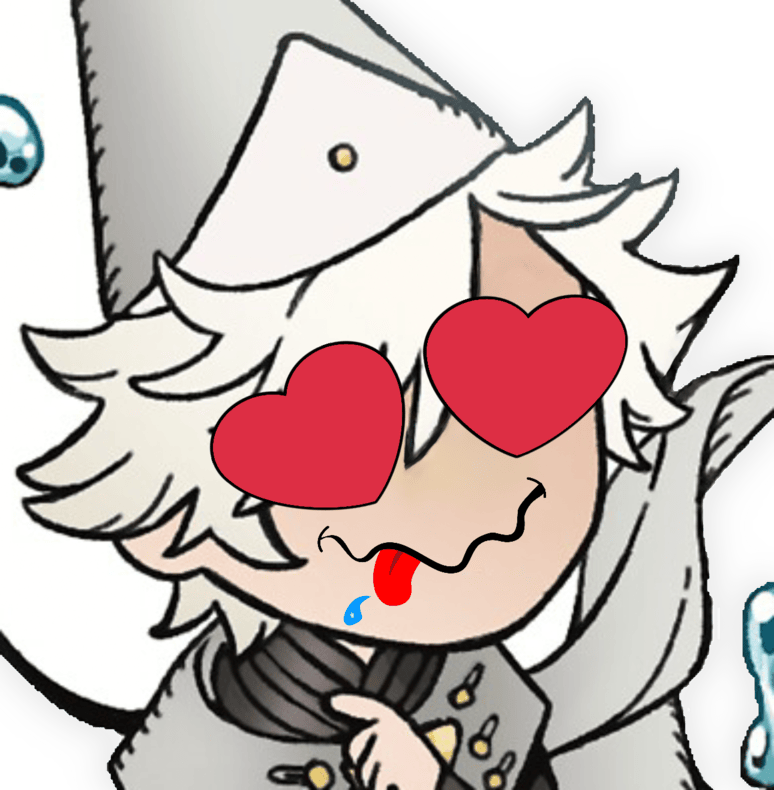 qifrey lovederpytounge Discord emoji — free static PNG download