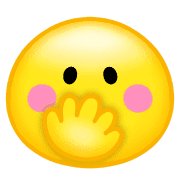 ohmy Discord emoji — free static PNG download