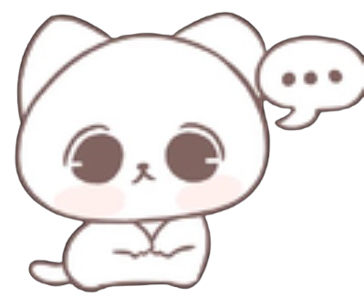 pup wait Discord emoji — free static PNG download