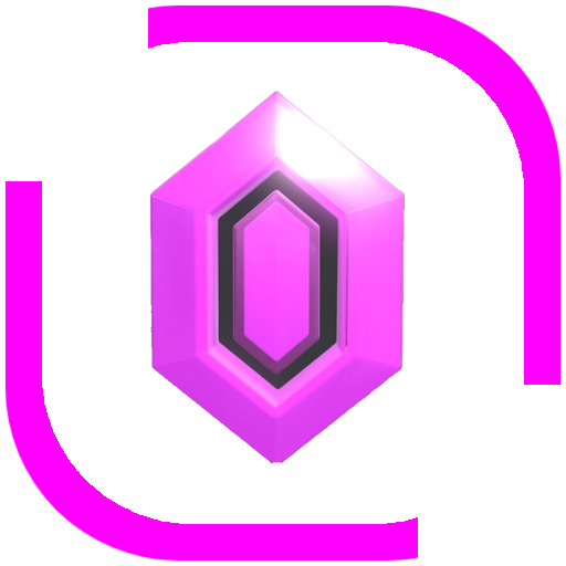 boosters Discord emoji - free download