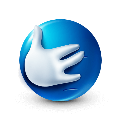 facepalm Discord emoji — free static PNG download