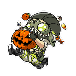 sugarrush Discord emoji — free static PNG download