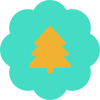 woodcutterroleicon Discord emoji — free static PNG download