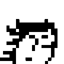 wig Discord emoji — free animated GIF download