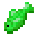 emerald cod Discord emoji - free download