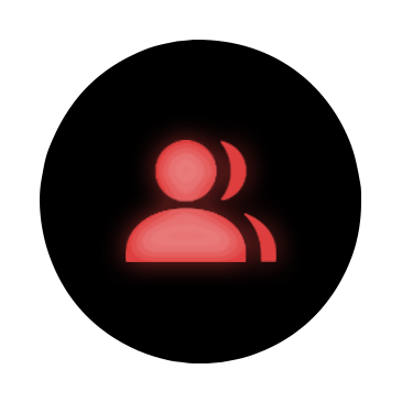 community Discord emoji — free static PNG download