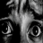 terrified Discord emoji — free static PNG download