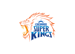 csk logo Discord emoji - free download