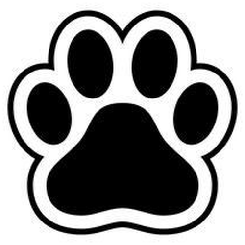 black Discord emoji — free static PNG download