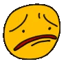 butwhy Discord emoji — free animated GIF download