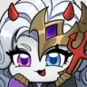 obsidiadevil Discord emoji — free static PNG download