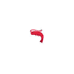 tinyshrimp Discord emoji - free download