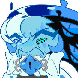 shadowmilk anger Discord emoji — free static PNG download